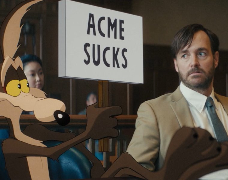 Alternate Text